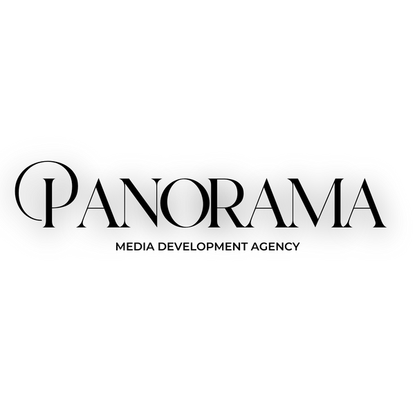 Panorama Media Development Agency